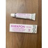 Crema Hidratante con Colageno Cara Cuello y Escote | Xhekpon