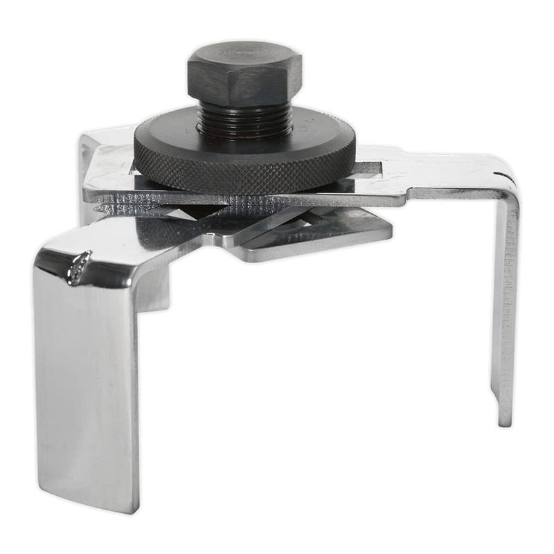 Sealey Vs6423 Fuel Tank Sender Spanner 3-Leg