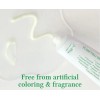 Althea Purifying Green Tea Sunscreen 50ml