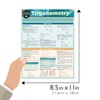 Trigonometry
