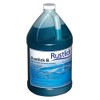 Corrosion Protection, 1gal