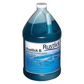 Corrosion Protection, 1gal