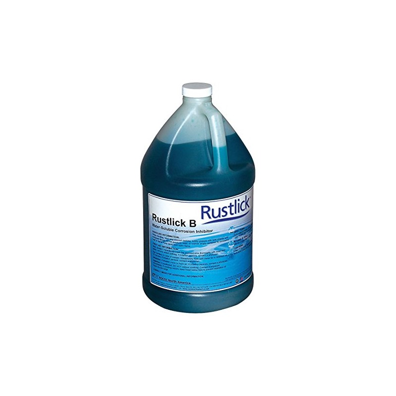 Corrosion Protection, 1gal