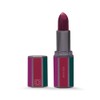 Rossella Migliaccio - Armocromia Winter Deep Lipstick