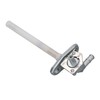 Fuel Tank Switch Valve 16950 HM8 003 Vibration Resistant Replacement