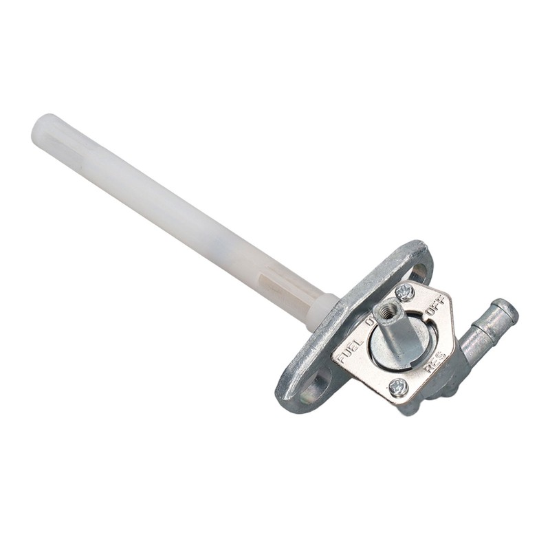 Fuel Tank Switch Valve 16950 HM8 003 Vibration Resistant Replacement