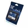Patriot P210 128GB SSD 2.5" SATA III 6GB/s Internal Solid
