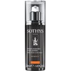 SOTHYS Perfect Shape Youth Serum | Face Serum for Firming,