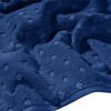 Erwin Müller Walk-Terry Bath Towel Bathing Extra Absorbent, Quick Drying,