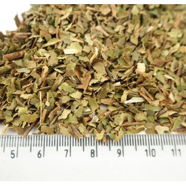 Lemon Myrtle, Australian Myrtle, Lemon Myrtle, Herbs, Lemon Myrtle Tea, Backhousia Citriodora 200g
