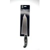 ZWILLING J.A. HENCKELS Henckels Statement 7” Hollow Edge Santoku Knife