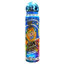 Sunsational 1.5oz Blue Bingo Dauber
