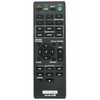 New RM-ANP105 Replacement Remote Control Suit for Sony Sound Bars