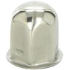 Phoenix Vital Life Phoenix Jam/Lug Nut Cover