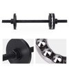 Bike Headset Bottom Bracket Install Cap Press Pressure Compress Tool