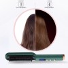 prancha de cabelo,chapinha de cabelo Cepillo Rizador De Pelo, Peine,