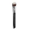 Sigma Beauty - F79 - Concealer Blend Kabuki Brush