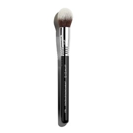 Sigma Beauty - F79 - Concealer Blend Kabuki Brush