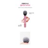 Real Techniques Face Makeup Blush Blusher Brush / 리얼테크닉스 페이스