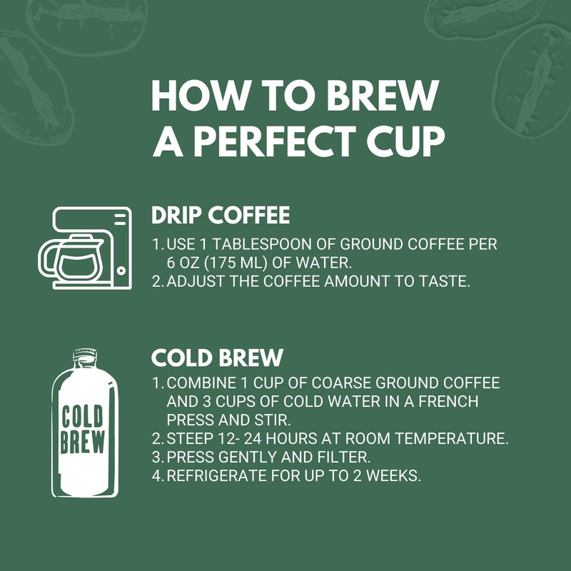 Zavida Coffee Whole Beans, 2 pounds (Organica)