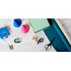 Scotch Magic Tape, 1 Roll, Numerous Applications, Invisible, Engineered for