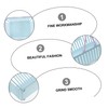 Ciieeo 3pcs Garden Harvest Basket Plastic Baskets for Classroom Small