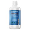 NutriNoche Liquid Colloidal Copper Supplement | 99.99% Ultra Pure Crystalline