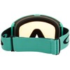 Oakley Target Line L Goggles