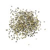 Seed Needs, Chicory Seeds - 500 Heirloom Seeds for Planting