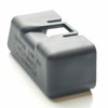 Vehicles Plastic Cap for OBD2 Diagnostic Connector fits for APTIV,