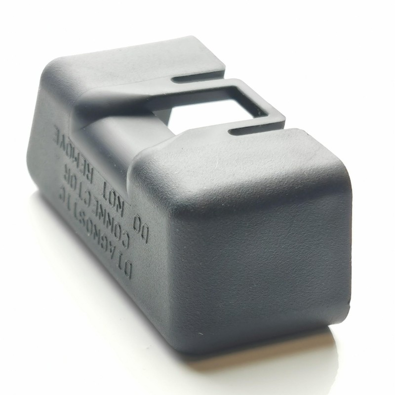 Vehicles Plastic Cap for OBD2 Diagnostic Connector fits for APTIV,