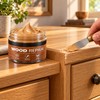 Wood Repair Paste for Furniture & Floors – 6 Color