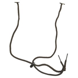 Barmah Hats Chin Strap