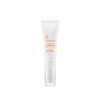 Dr Dennis Gross DRx Blemish Solutions Gel para eliminar el