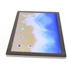 10 Inch Tablet 6G RAM 128G ROM 1920x1200 IPS Display