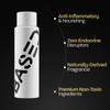 Based Bodworks Bodywash | Anti-inflammatory & Soothing | Zero Endocrine