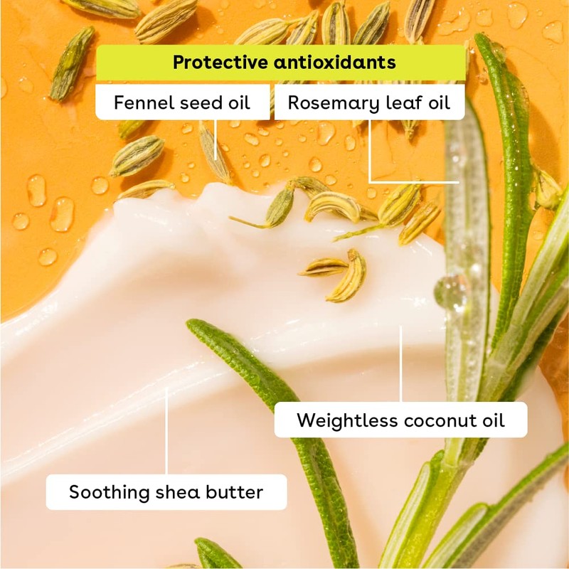 eos Lip Balm Gift Set- Razzle Dazzle, Limited-Edition Lip Moisturizer,