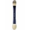 Estée Lauder Estee Lauder Double Ended Dual Foundation Brush + Sponge Sealed