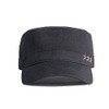 Adantico Men's Military Army Unisex Cap Adjustable Baseball Cap Women's