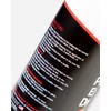 Adam's Polishes All Purpose Dressing (16oz) - Ready-To-Use Water-Based Plastic,
