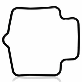 LTF250 Carburetor Rebuild Carb Repair Kit for Suzuki Ozark 250 LTF250 2x4 ATV 2002-2009 2012 LTF 250 87-89