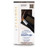 Clairol Root Touch-Up Temporary Concealing Powder, Dark Brown Hair Color,