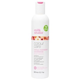 milk_shake - Maintain Flower Power Conditioner 300 ml