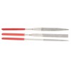 Guitar Maintenance Tool Kit Hex Wrench File Screwdriver Ruler String