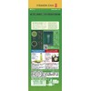 Uji no Dew Iyemon Green Tea with Matcha 3.5 oz