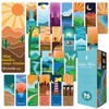 Only Zest 96 Pack Christian Bookmarks with Inspirational Bible Verses,