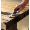 FamoWood 40022118 Latex Wood Filler - Pint, Fir/Maple