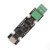 USB to CAN Adapter Board Based On STM32F072 Support for