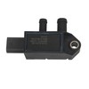 CYPLIDD EGR Valve Pressure Feedback Sensor Compatible with Ford F150