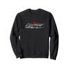 SVT Lightning Logo Sweatshirt
